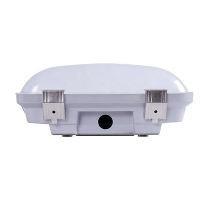 Duración de vida larga 50000 horas LED vapor estrecho alta bahía 155W / 135W / 120W / 100W IP67 impermeable