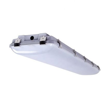 Luz de trabajo de hexágono LED de vapor estrecho de bahía alta