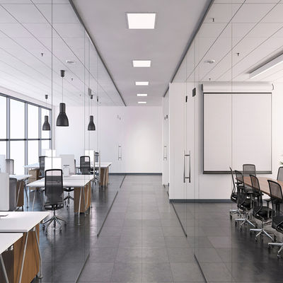 30W 45W 60W Conectable 4ft 3CCT Seleccionable LED hermético con 50000 horas de vida útil