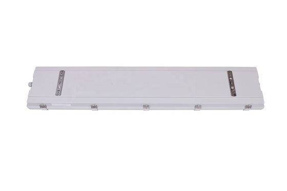 High Bay 200W 4FT LED Vapor Tight Waterproof Industrial Tri Proof Lamps para talleres