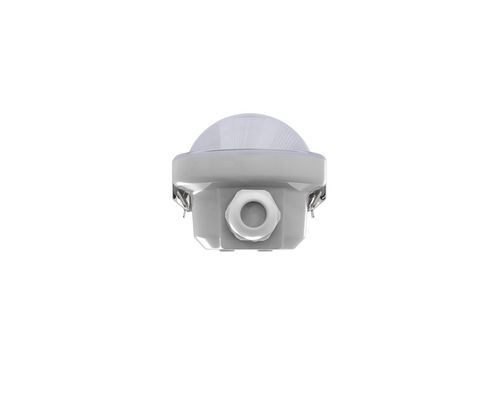55W 80 Ra Luz LED de lavado de automóviles con voltaje de entrada AC 110V