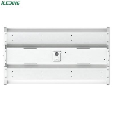 Fácil de instalar 160W 135W 120W 100W Comercial Industrial Luminaria Luminosa Luminosa
