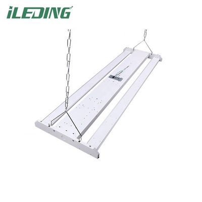 3500K/4000K/5000K Temperatura del color DLC aprobado 150W 200W LED luz de alta bahía con 1-