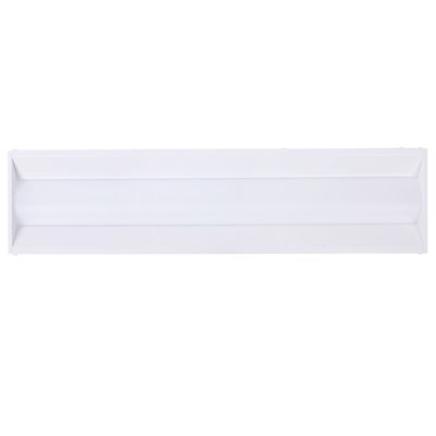 5- Iluminación de paneles Troffer para oficinas comerciales 603*603*70mm LED 2x4 26W 32W
