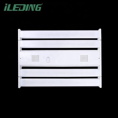 3500K/4000K/5000K Temperatura del color DLC aprobado 150W 200W LED luz de alta bahía con 1-