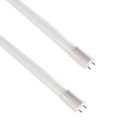 Oficina / Almacén / Hotel / Paisaje Tubos LED 17W 1200mm 220-240V Voltado de entrada personalizado