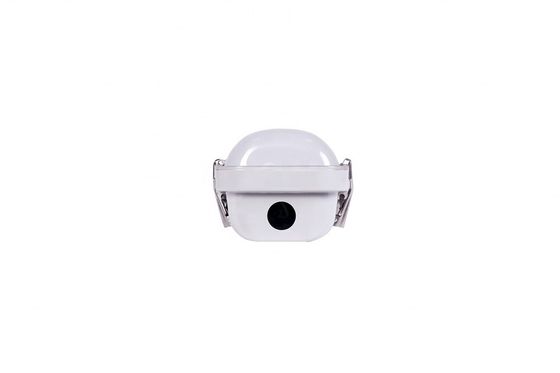 ETL DLC Listado LED Vapor Tight Light 4FT 46W 38W 30W para los accesorios triproof de almacén