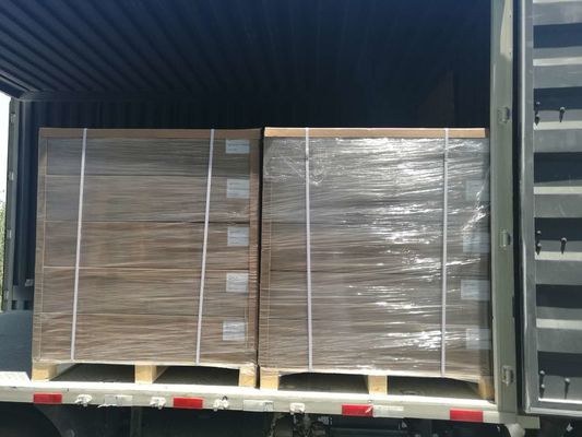 Apoyo de luz tensa para el almacén 5980lm