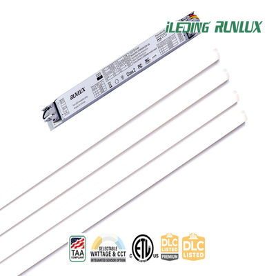 Kit de adaptación magnética LED con CCT conmutable