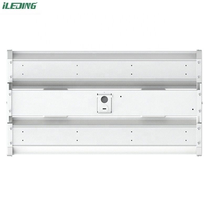 Fácil de instalar 160W 135W 120W 100W Comercial Industrial Luminaria Luminosa Luminosa