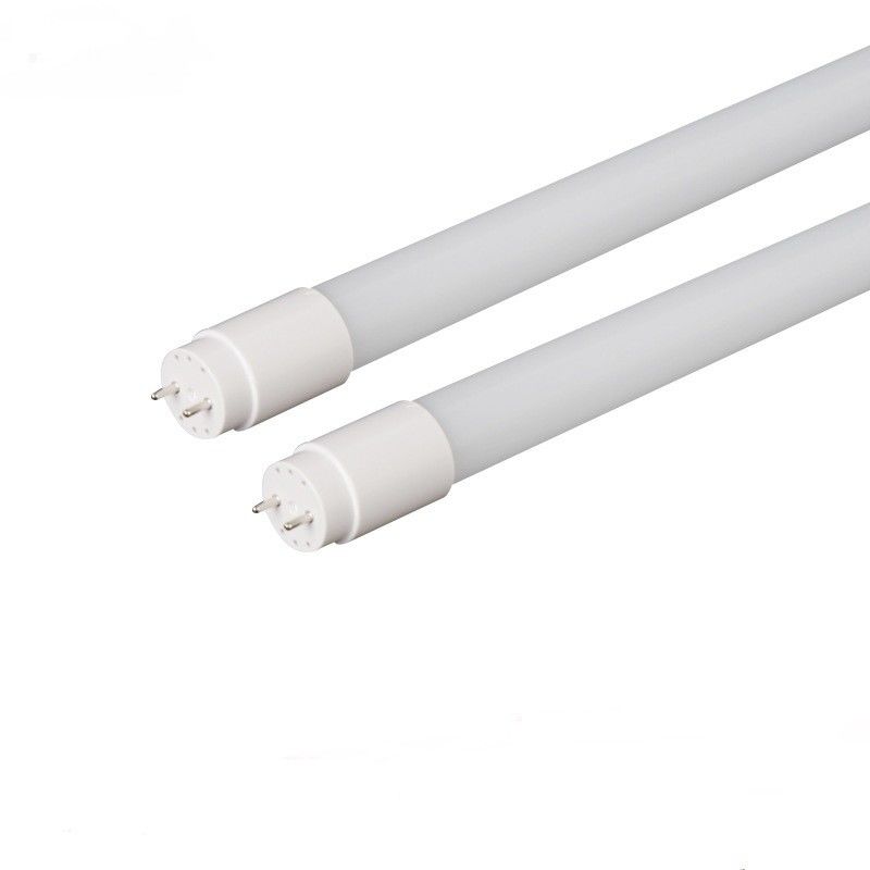 Oficina / Almacén / Hotel / Paisaje Tubos LED 17W 1200mm 220-240V Voltado de entrada personalizado